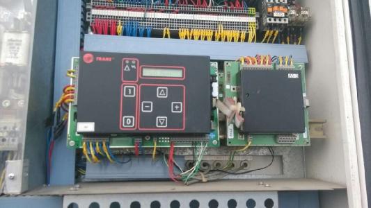 娄底中央空调保养节能保养